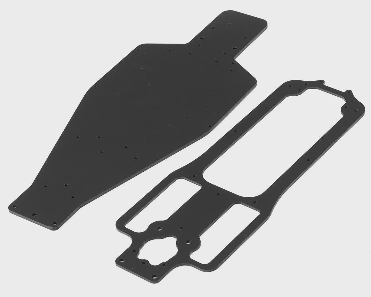 XTR10628B