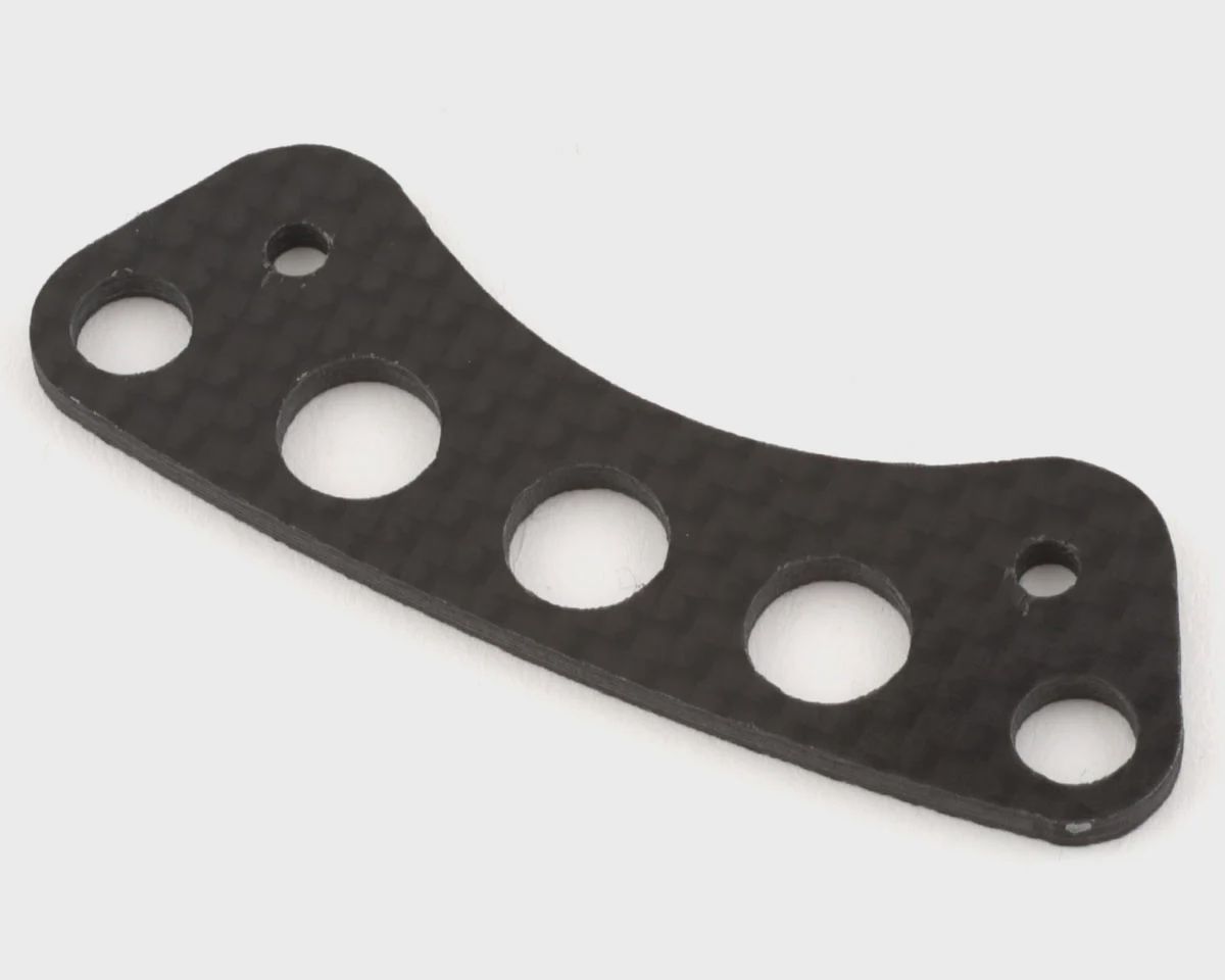 XTR10795