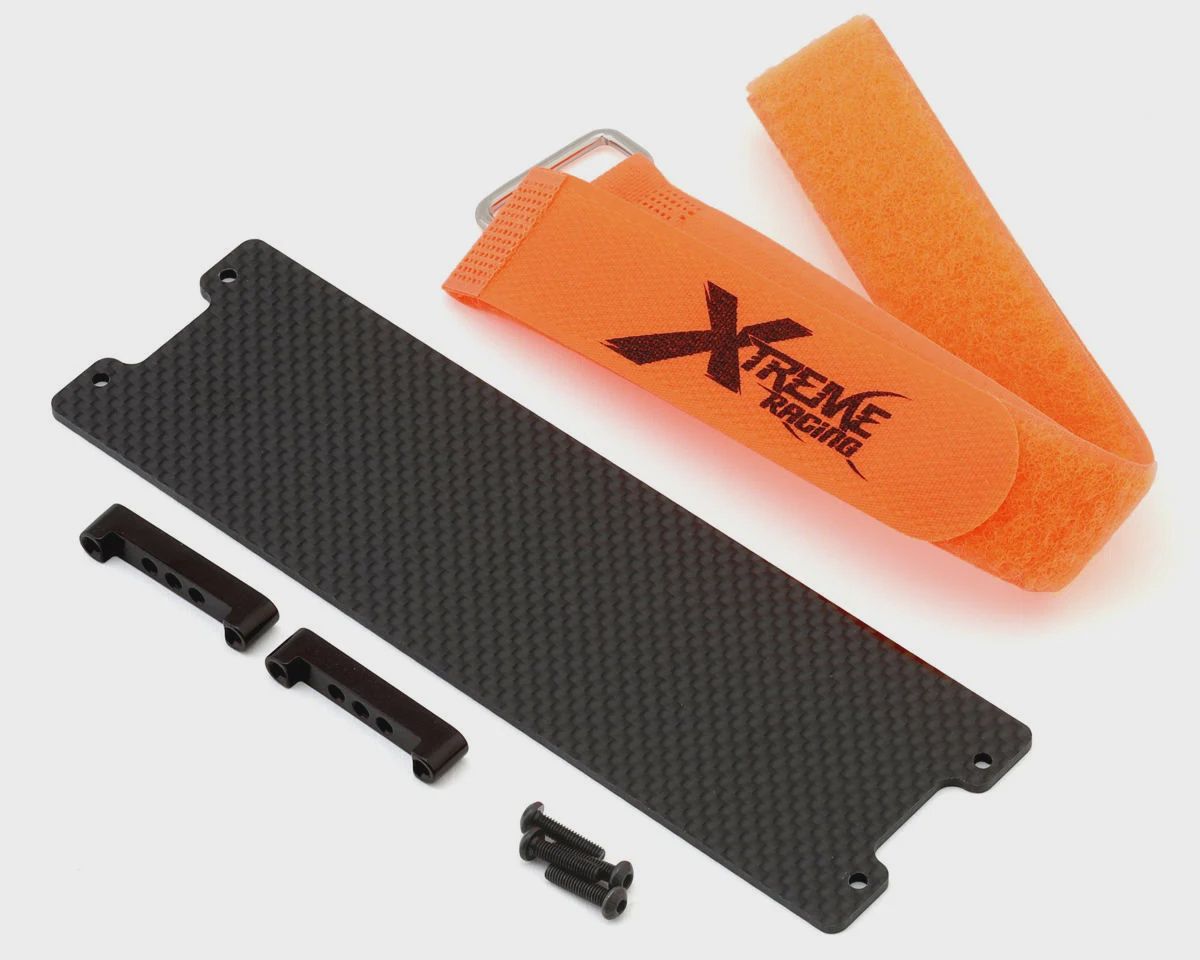 XTR10705