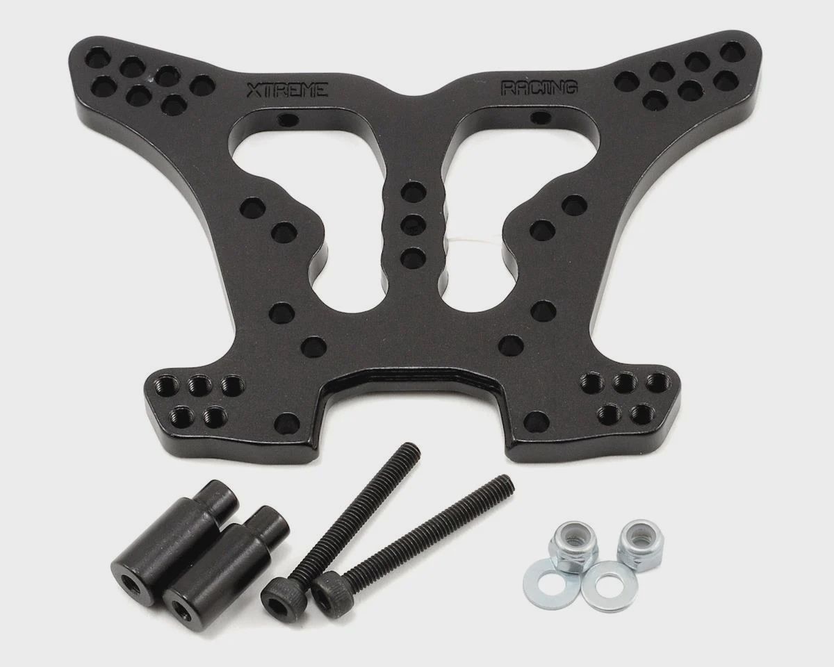 XTR10626ALBK