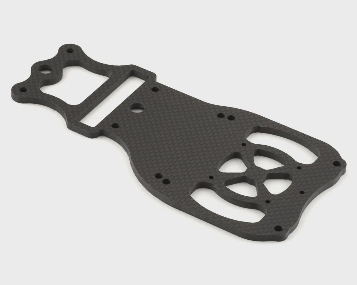 XTR11139