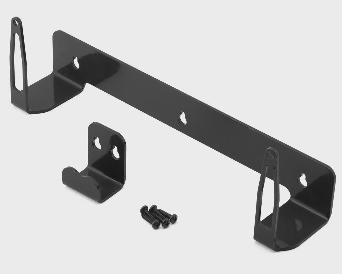 XTR10966B