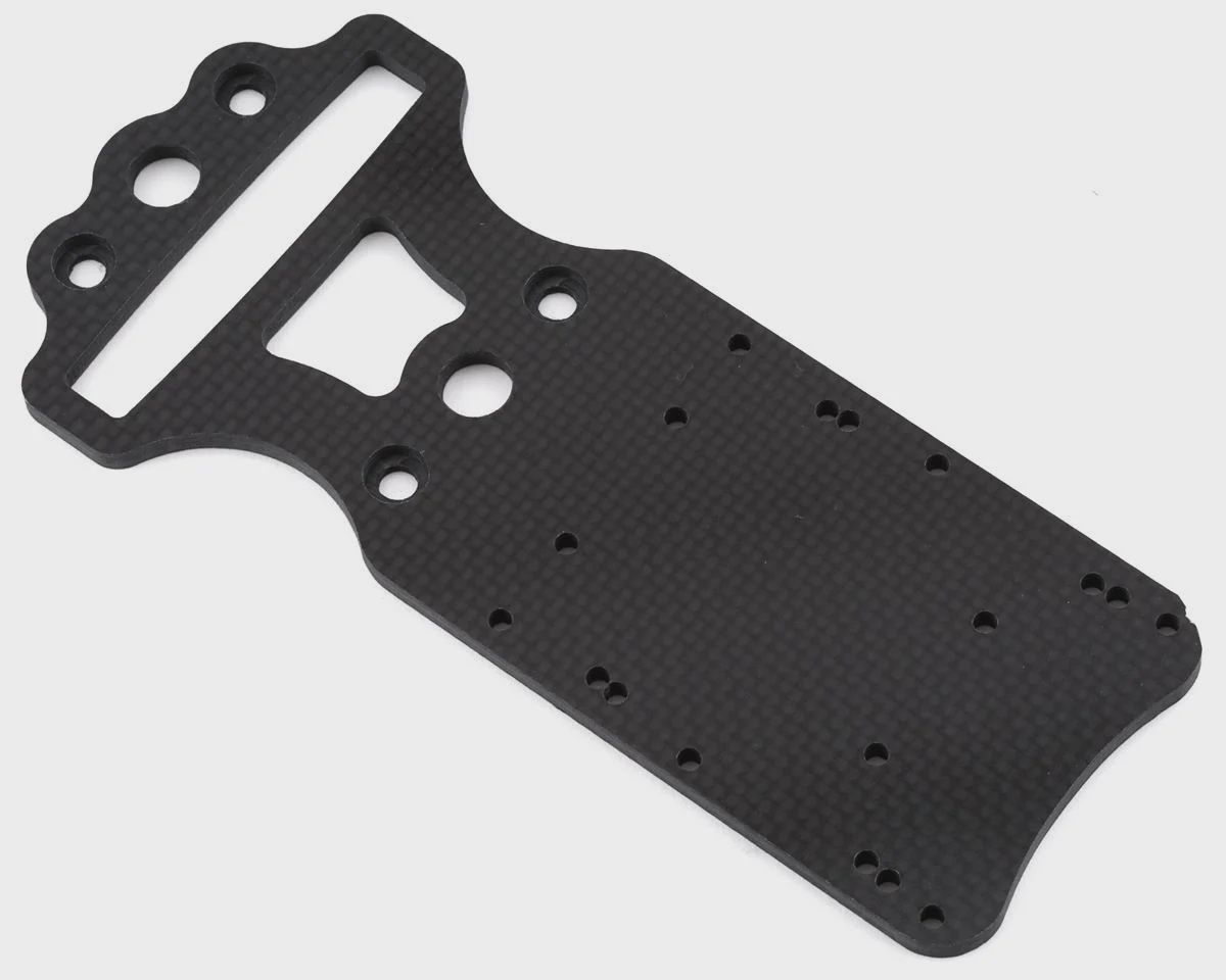 XTR11129