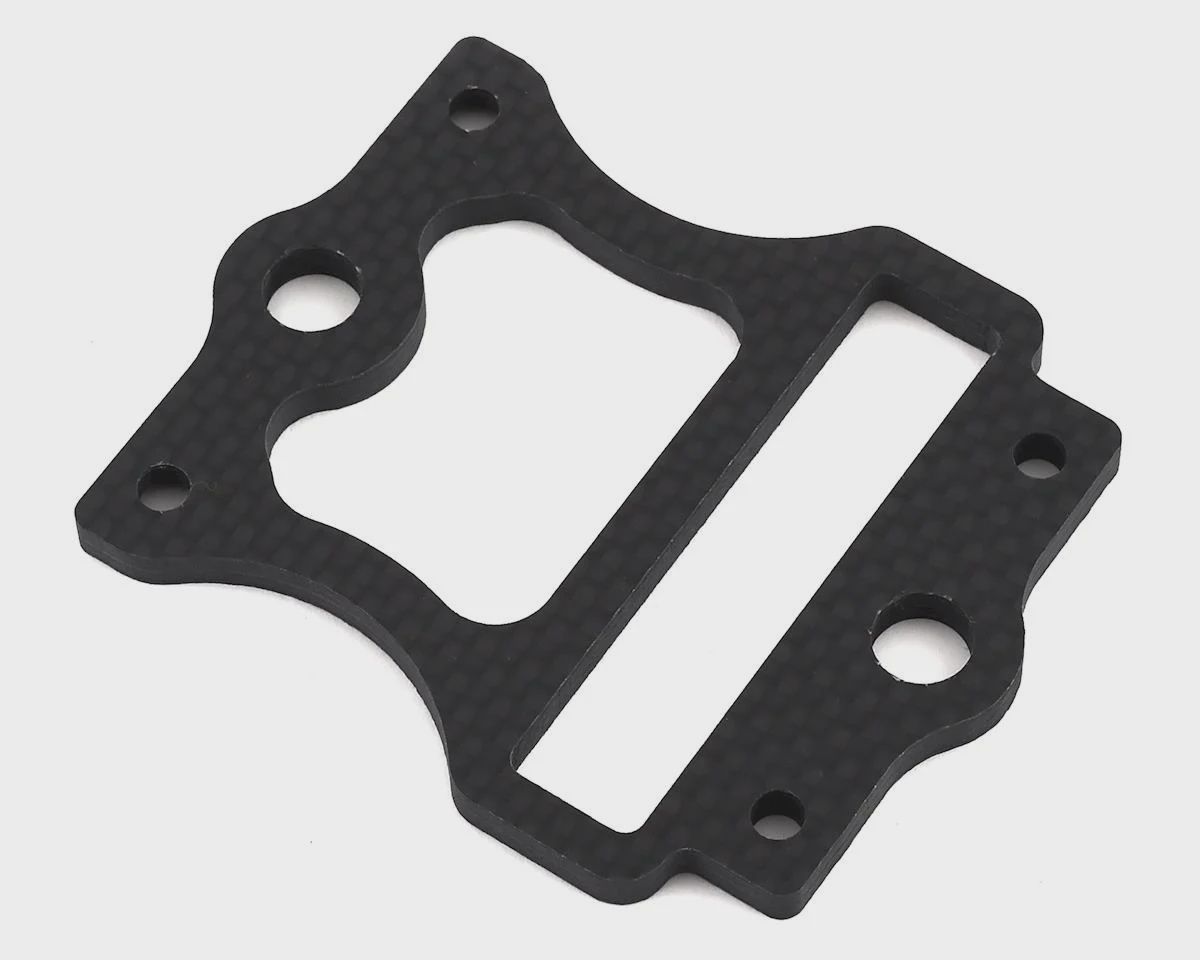 XTR10891