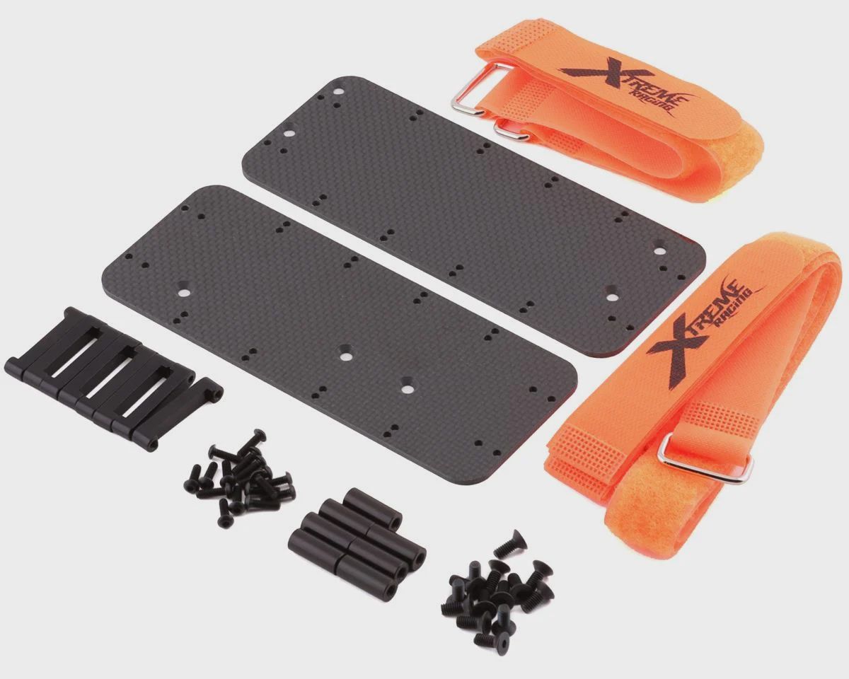 XTR11127