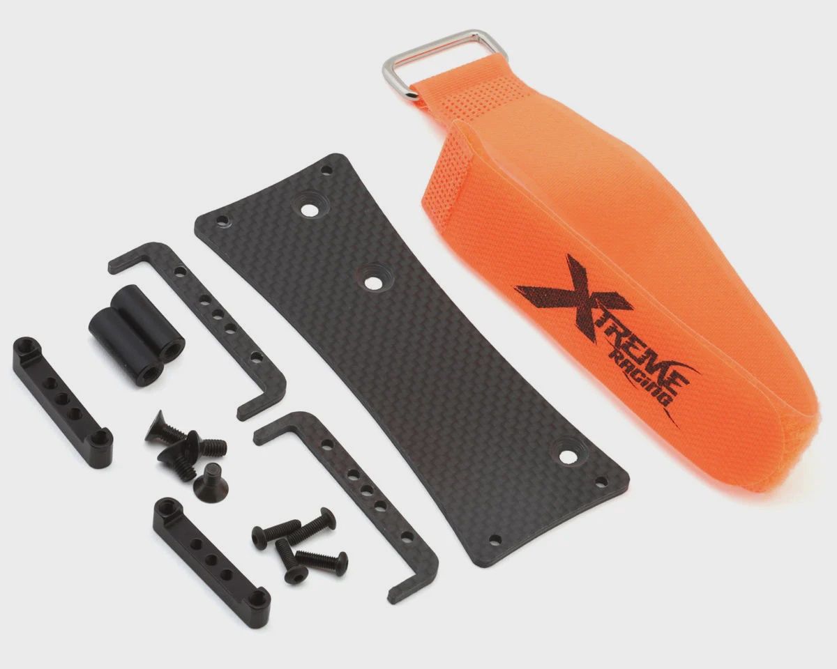 XTR11184