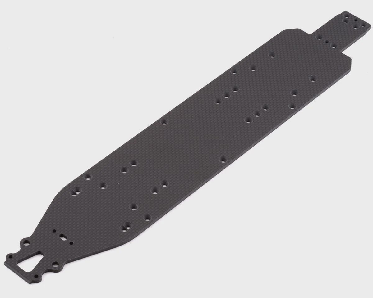 XTR11151