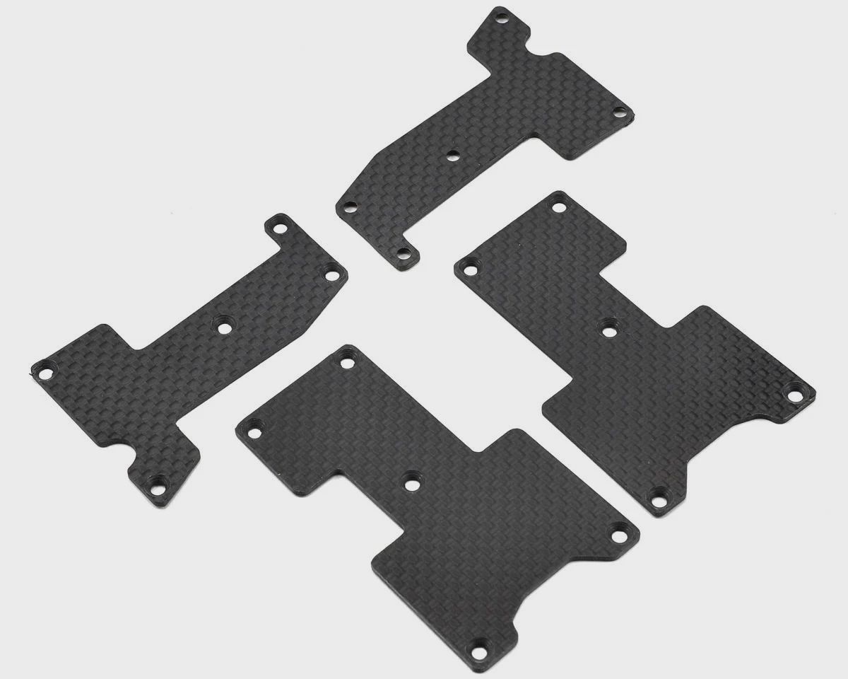 XTR11247