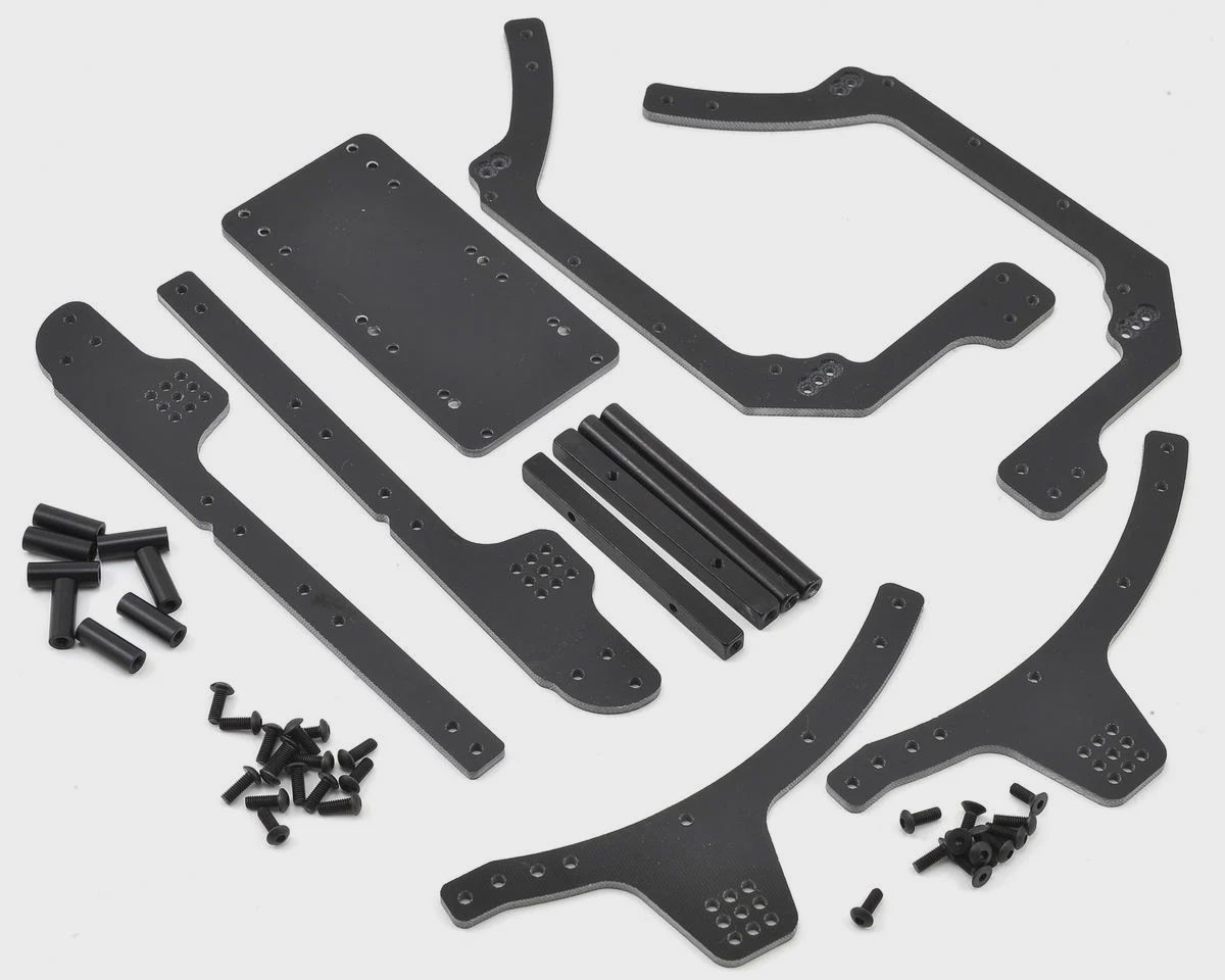 XTR11863BG