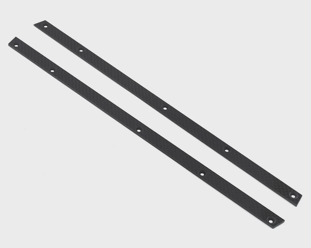 XTR12384