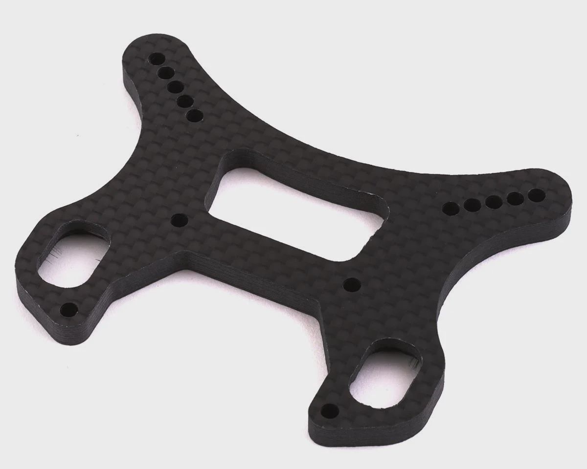 XTR12394
