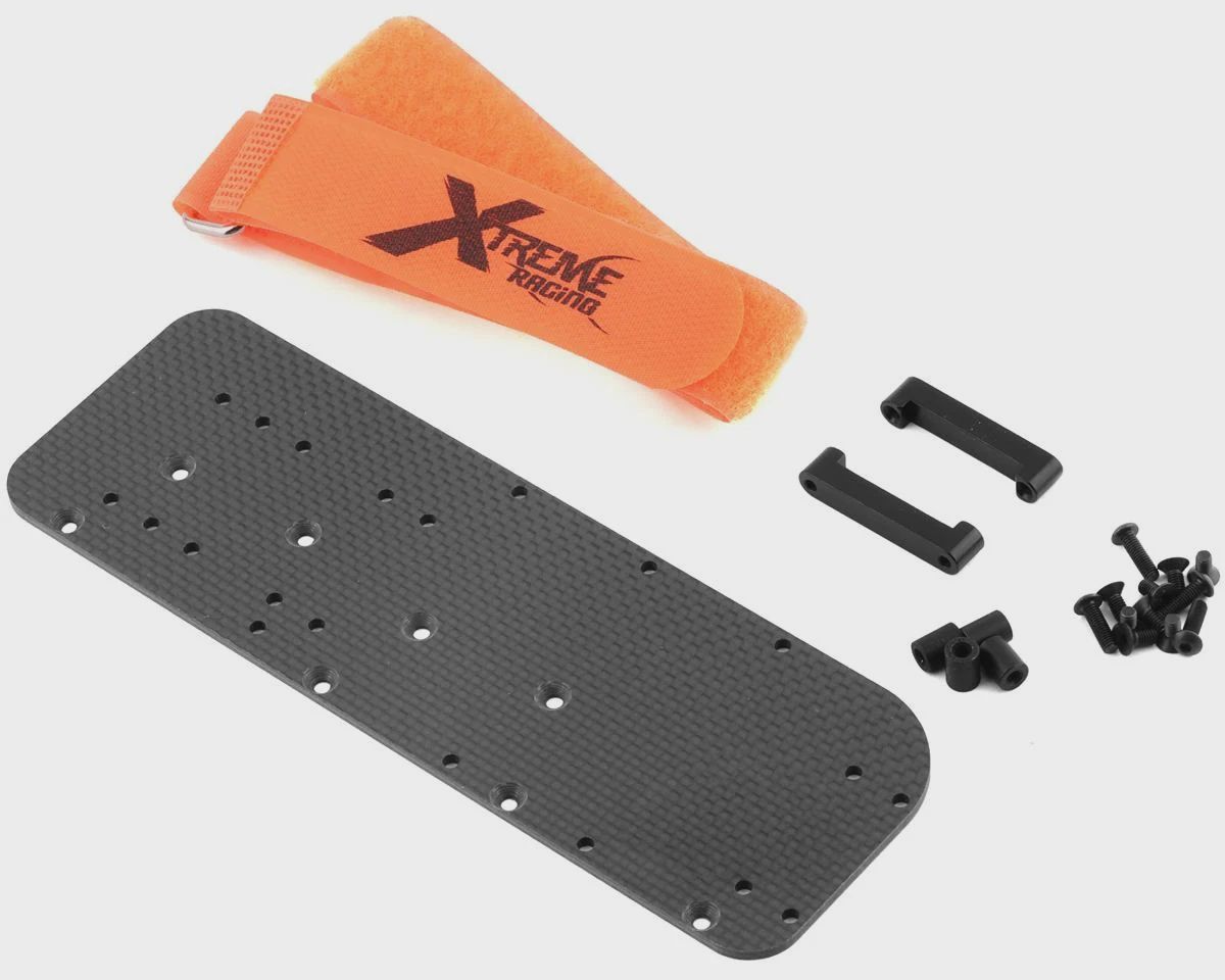XTR12396