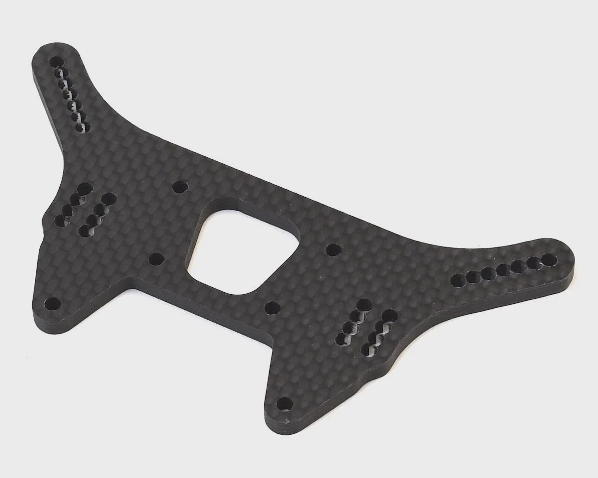 XTR12328