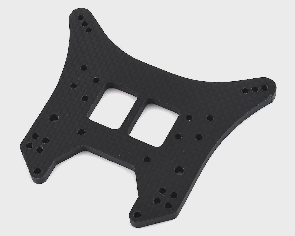 XTR12391