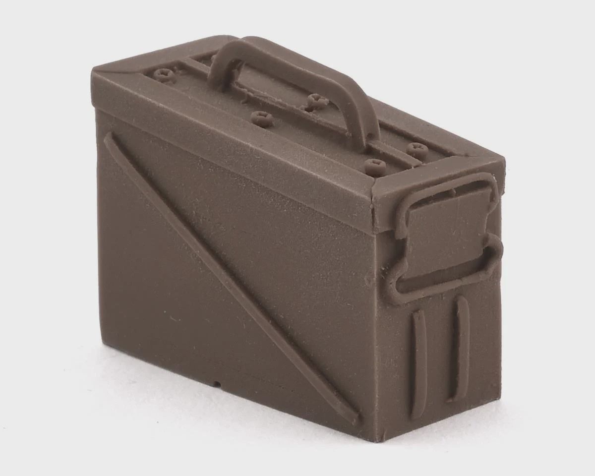 SDW-AMBOX-BR
