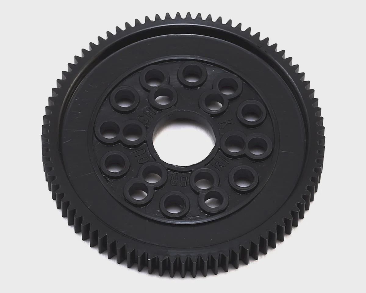 RJS5581