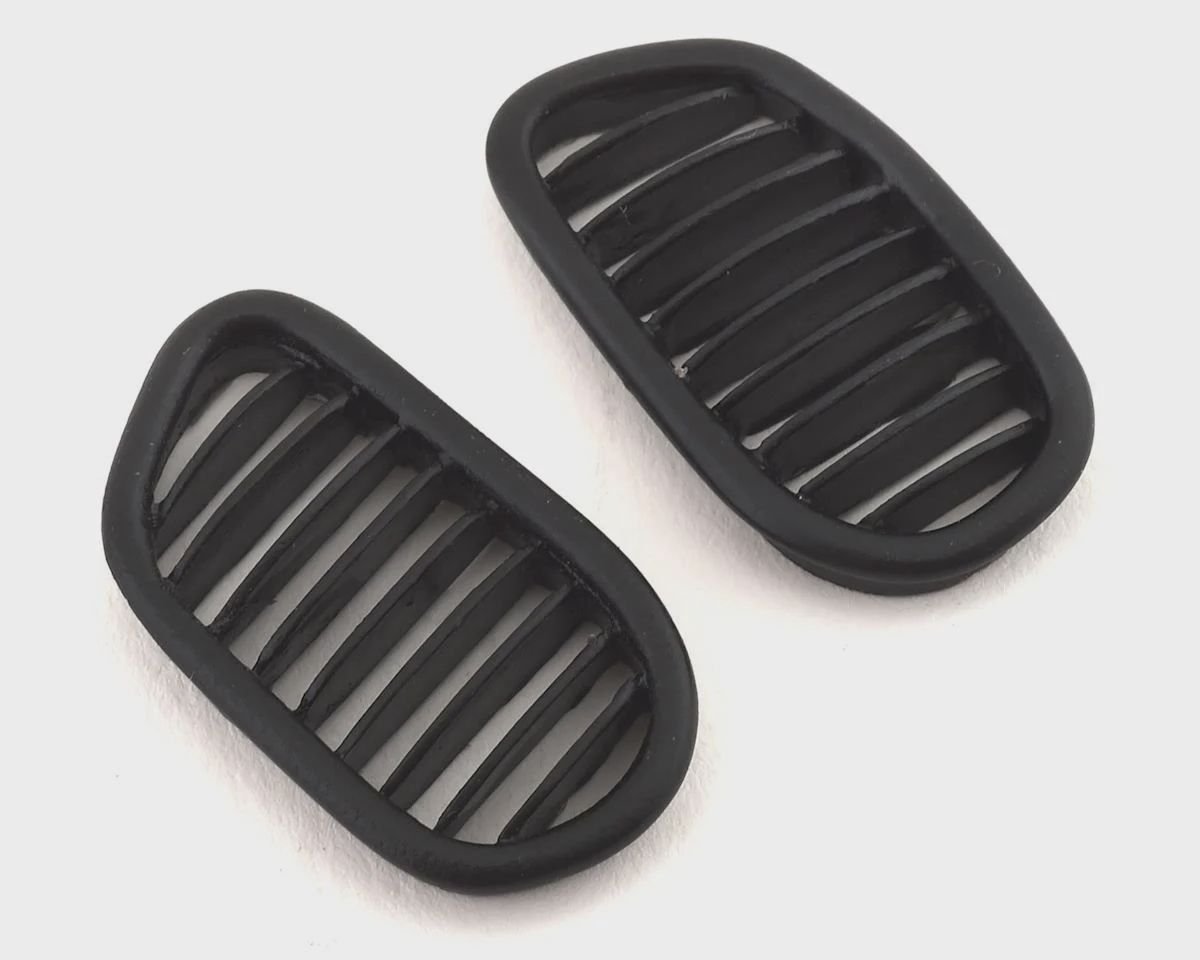 SDW-BMWGRILL