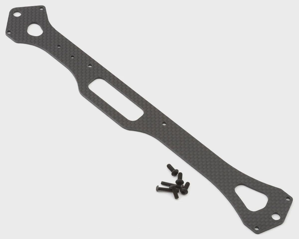 XTR10319