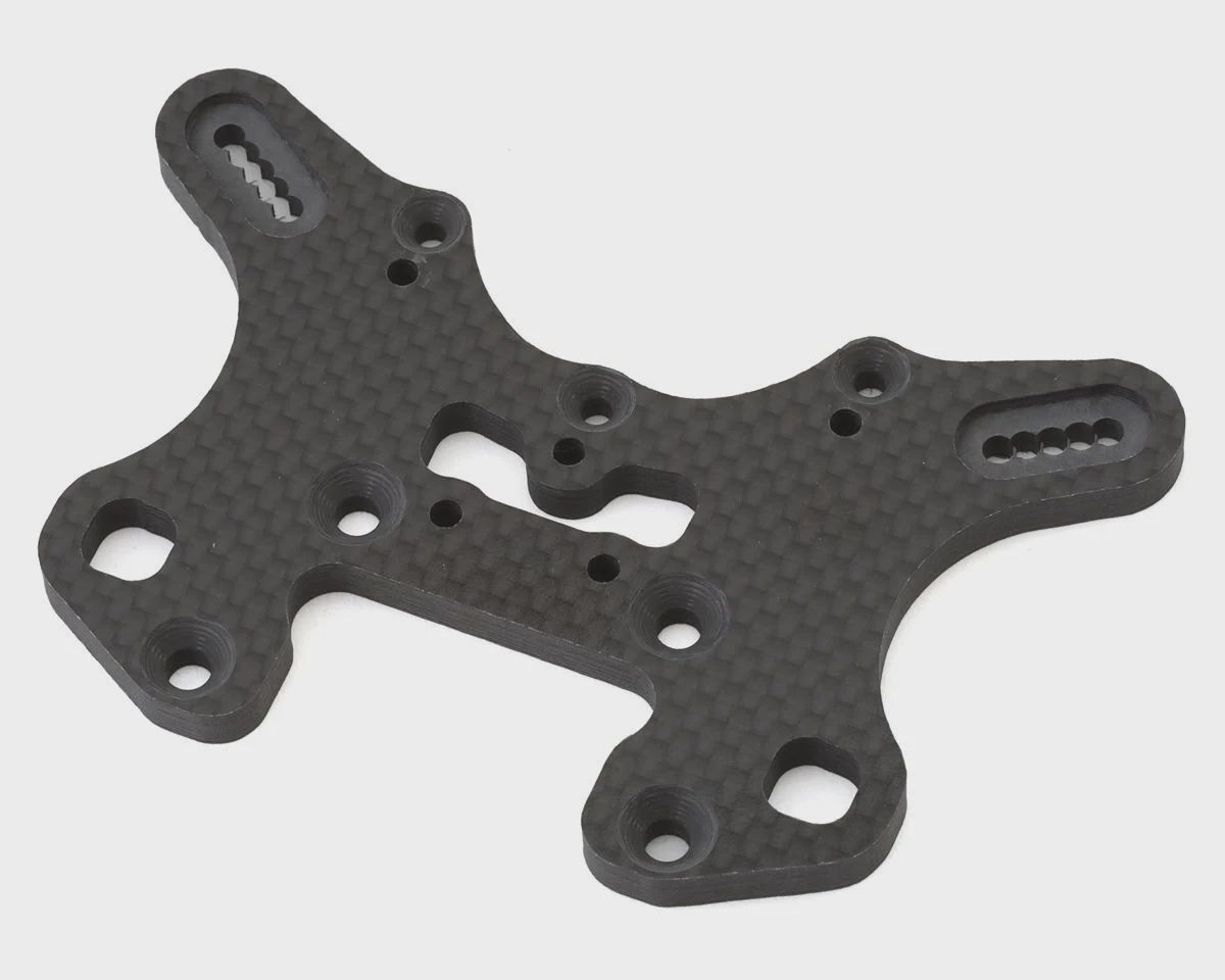 XTR10401