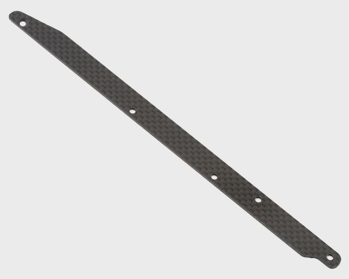 XTR10320