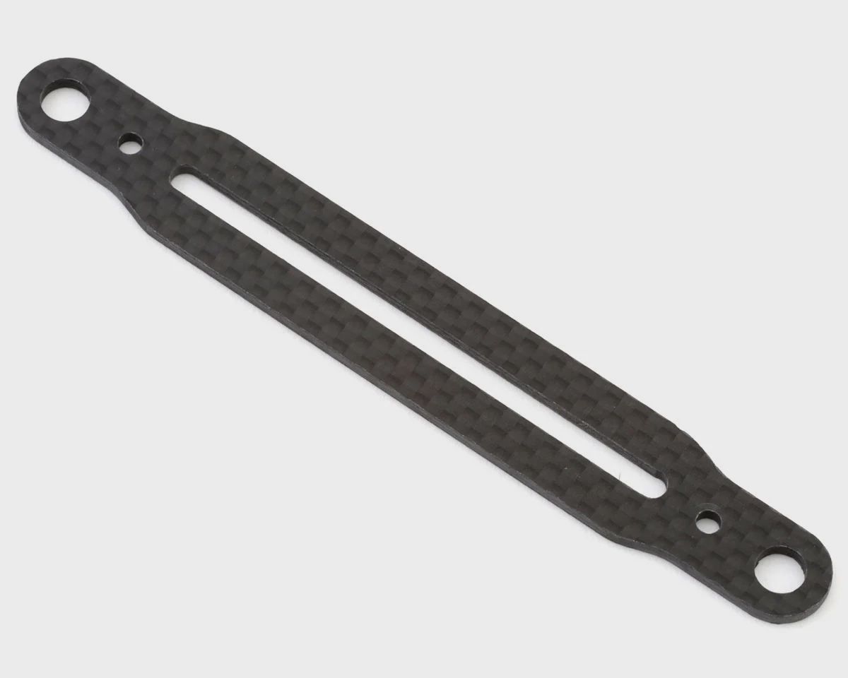 XTR10323