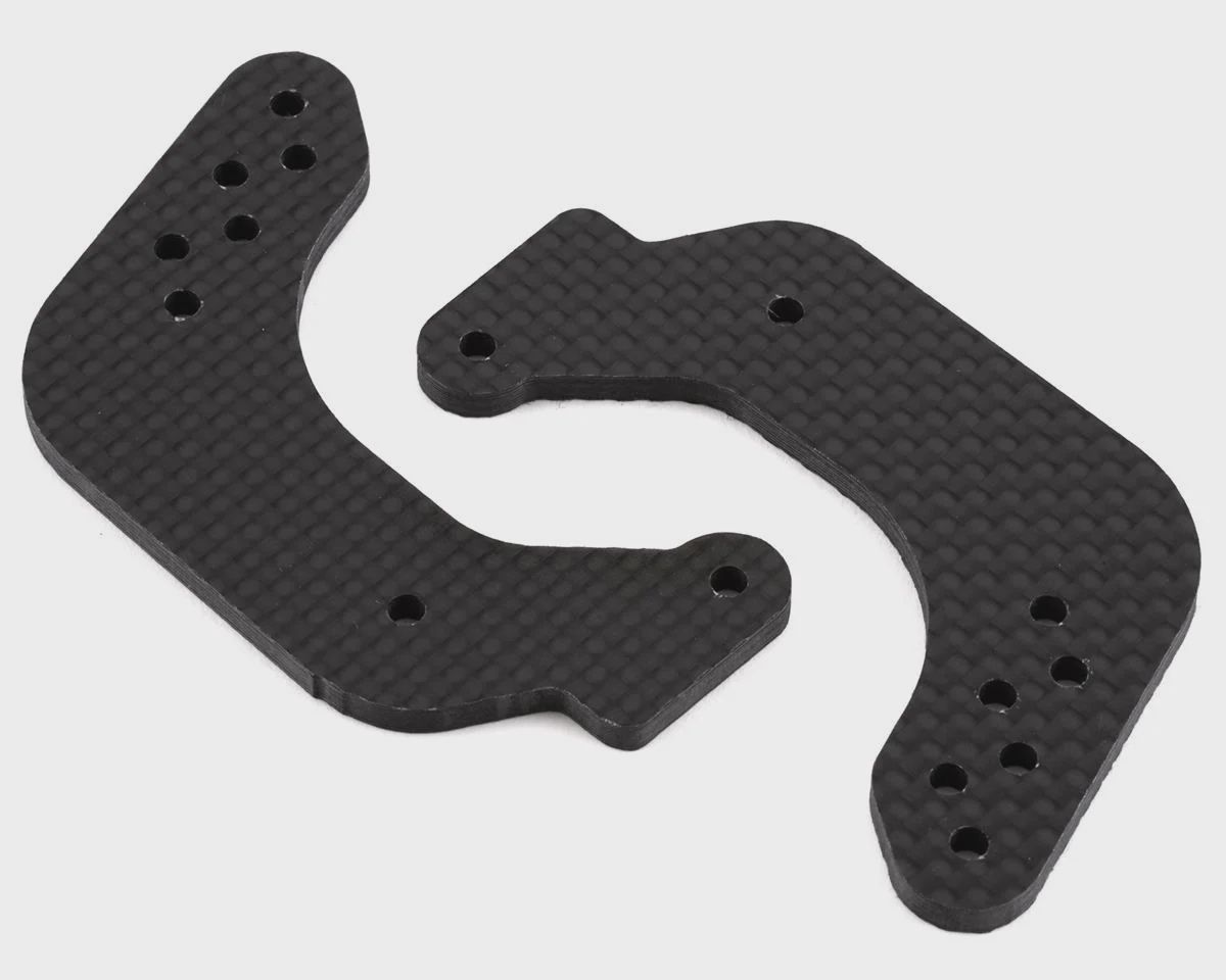 XTR10184
