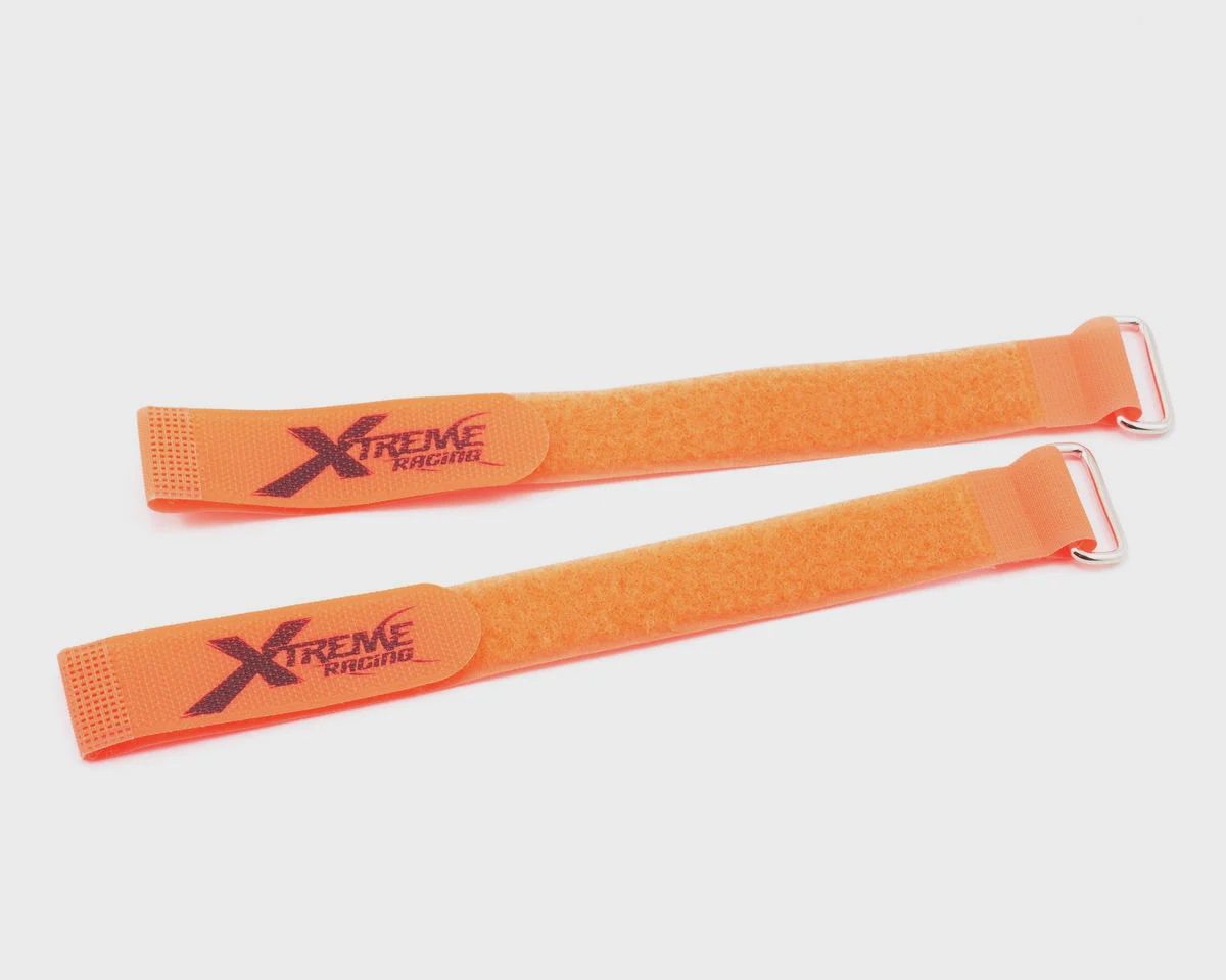 XTR2200