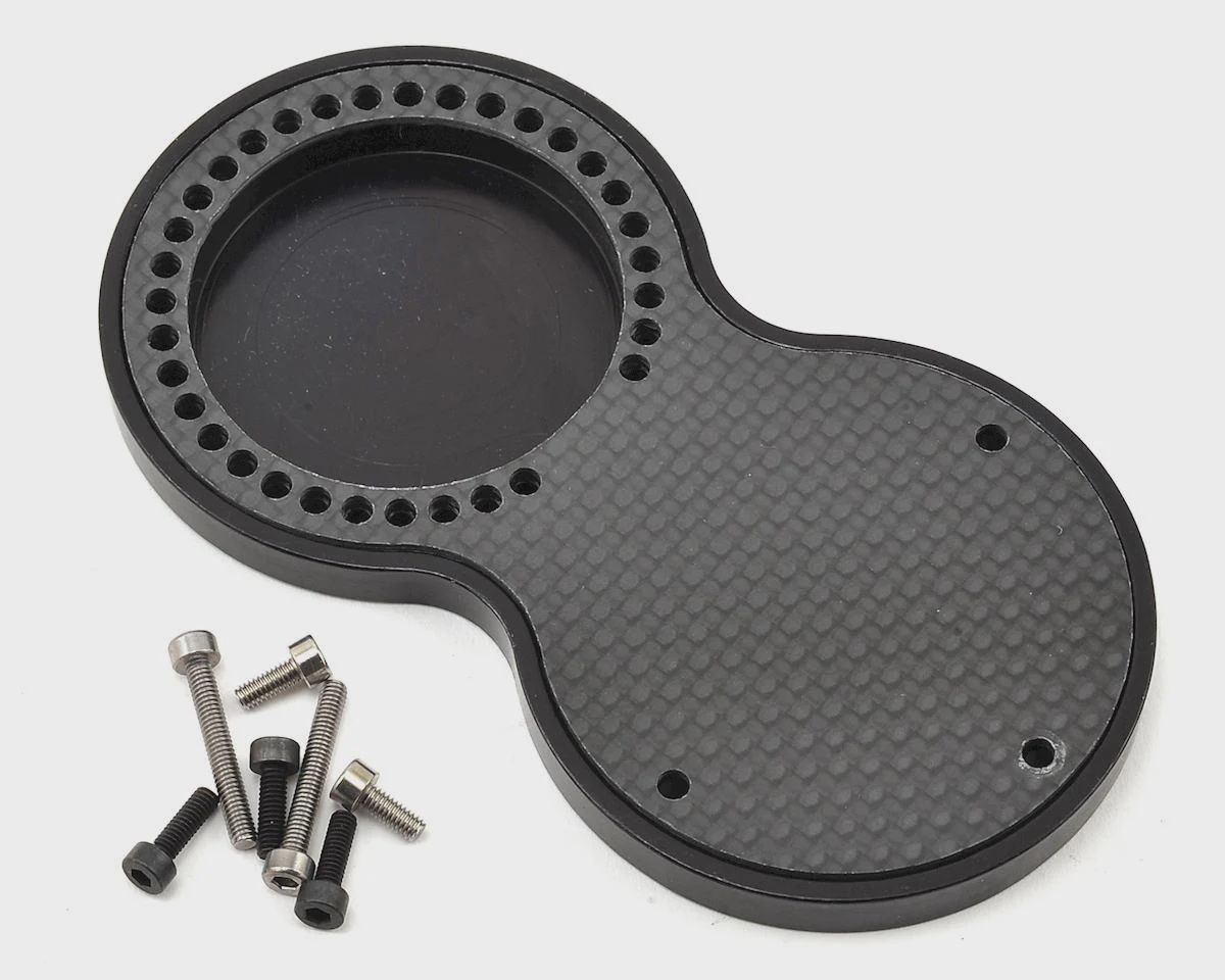 XTR10008