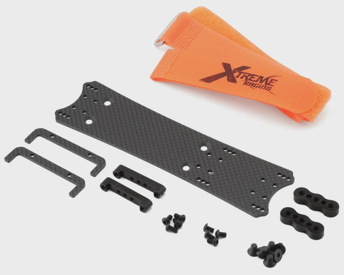 XTR10403