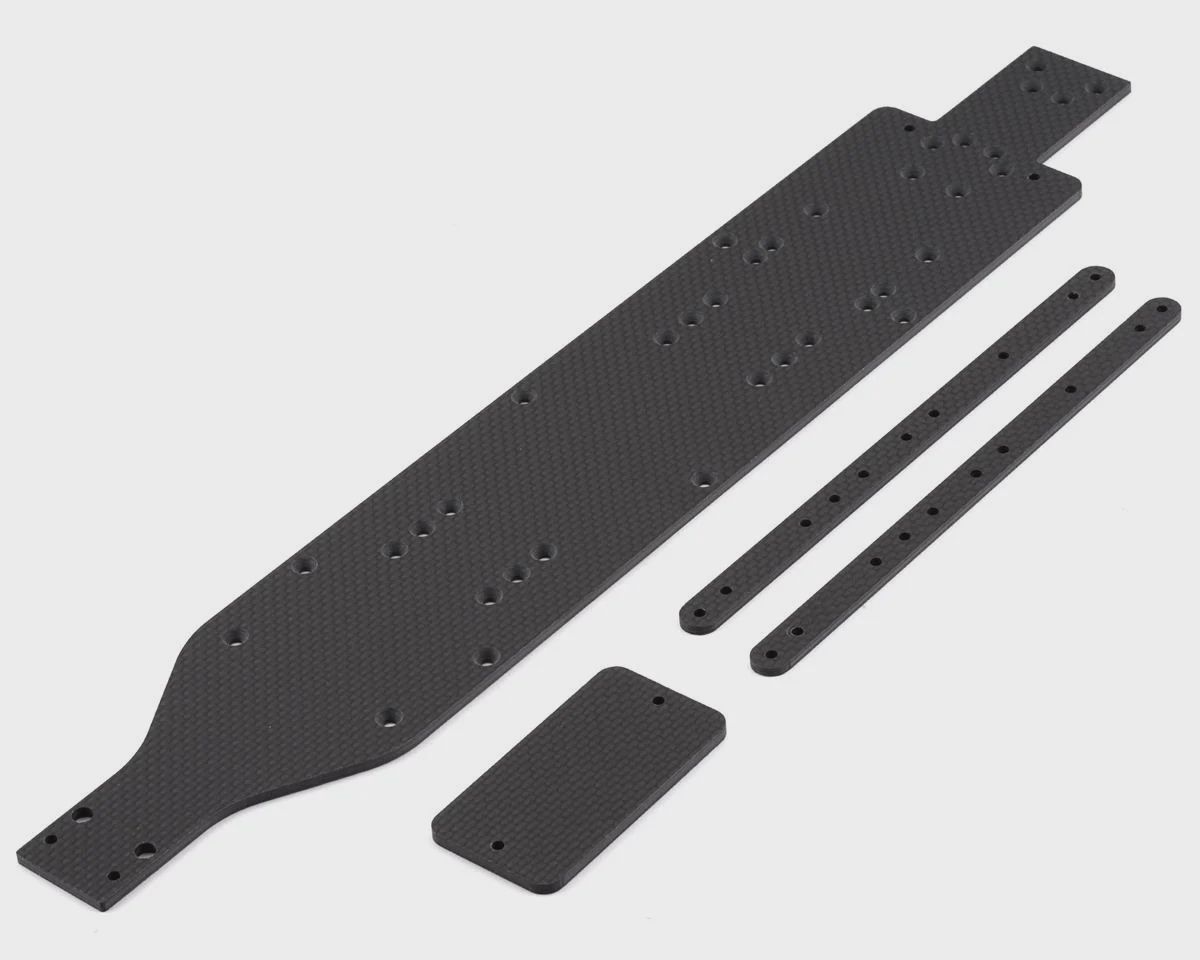 XTR10390