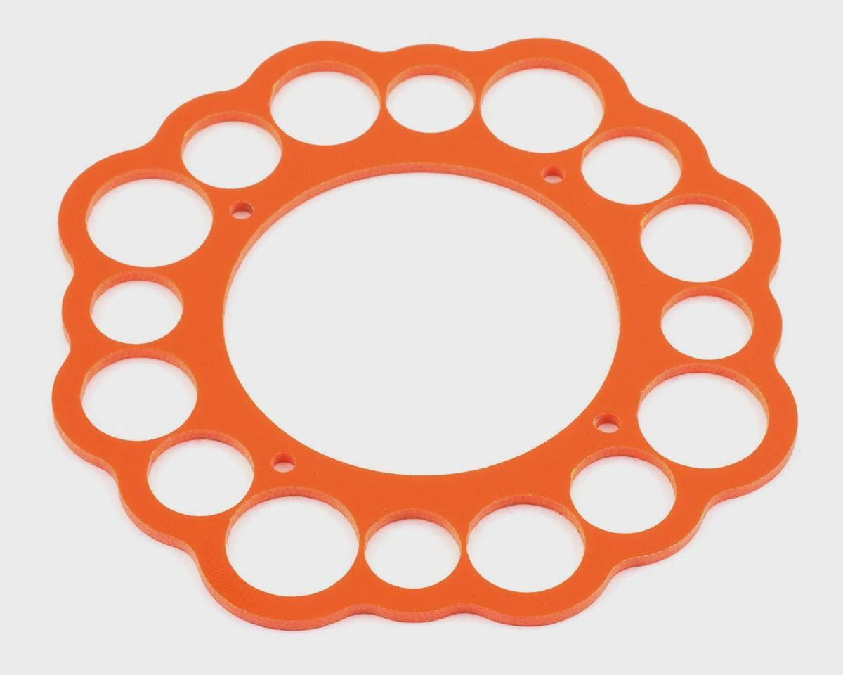 XTR2215
