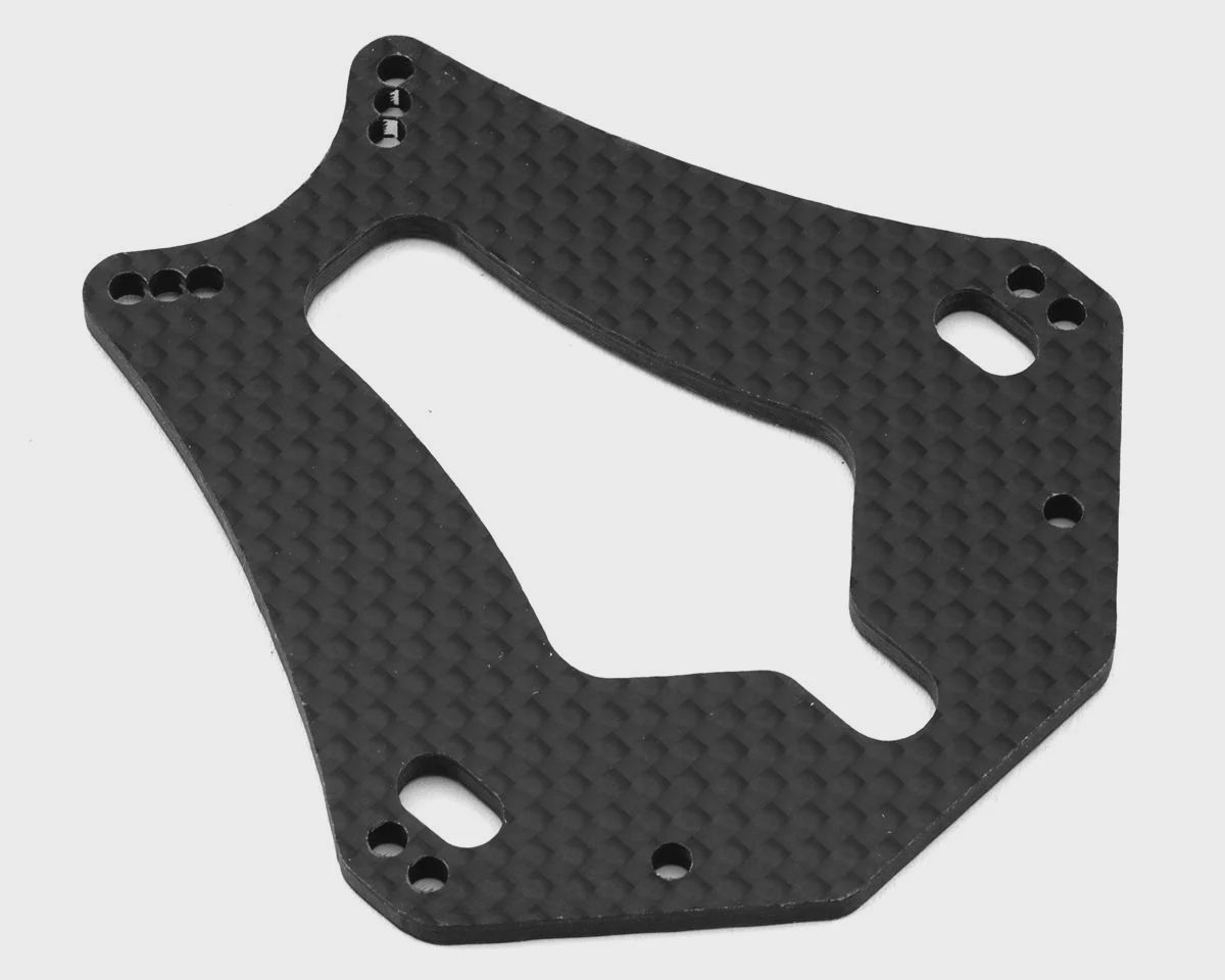 XTR10575