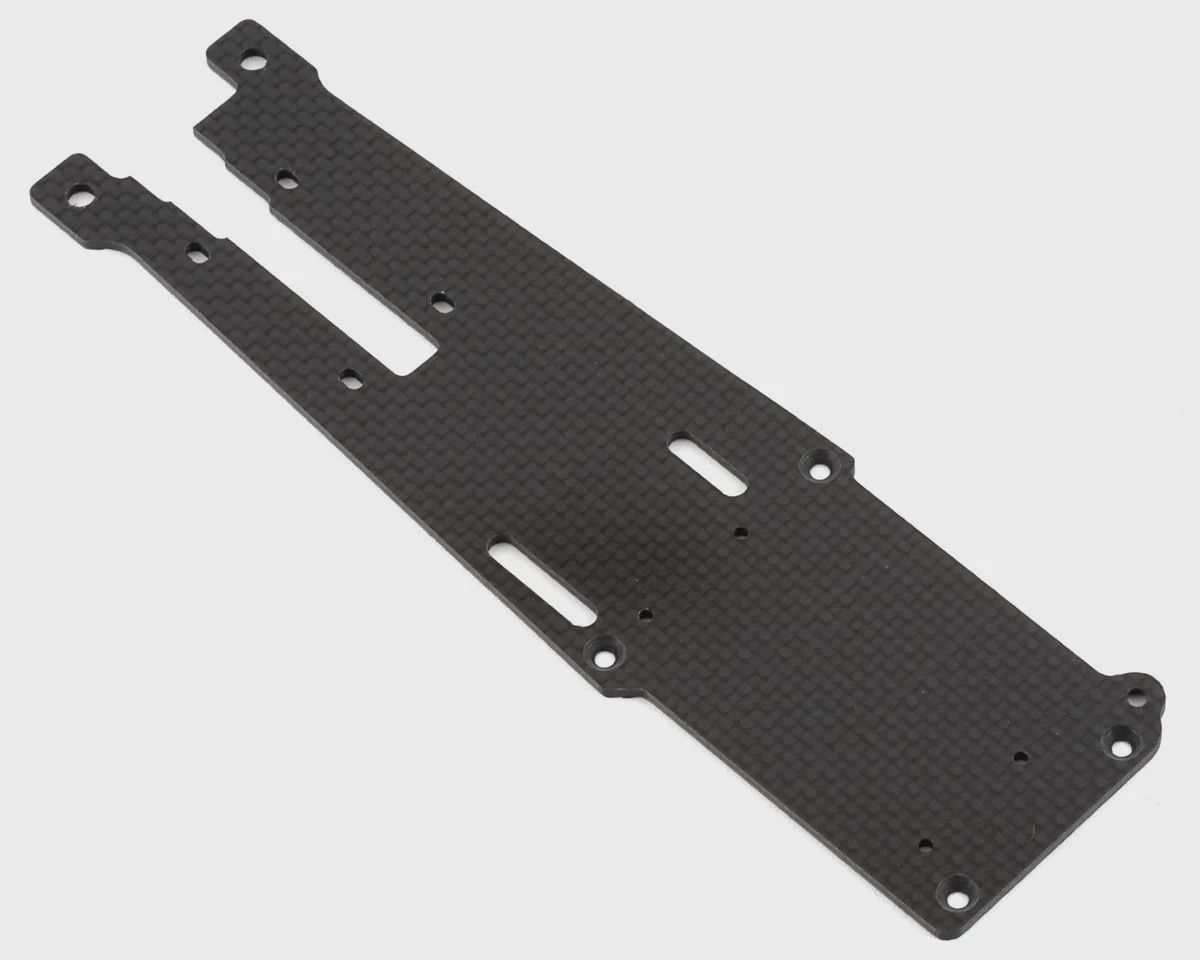 XTR10771