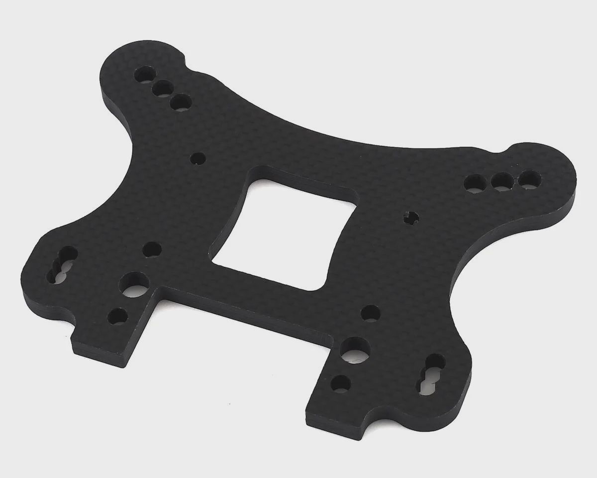 XTR10897