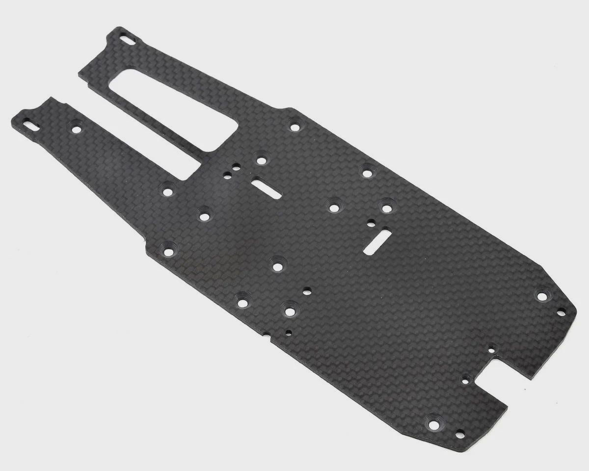 XTR10762