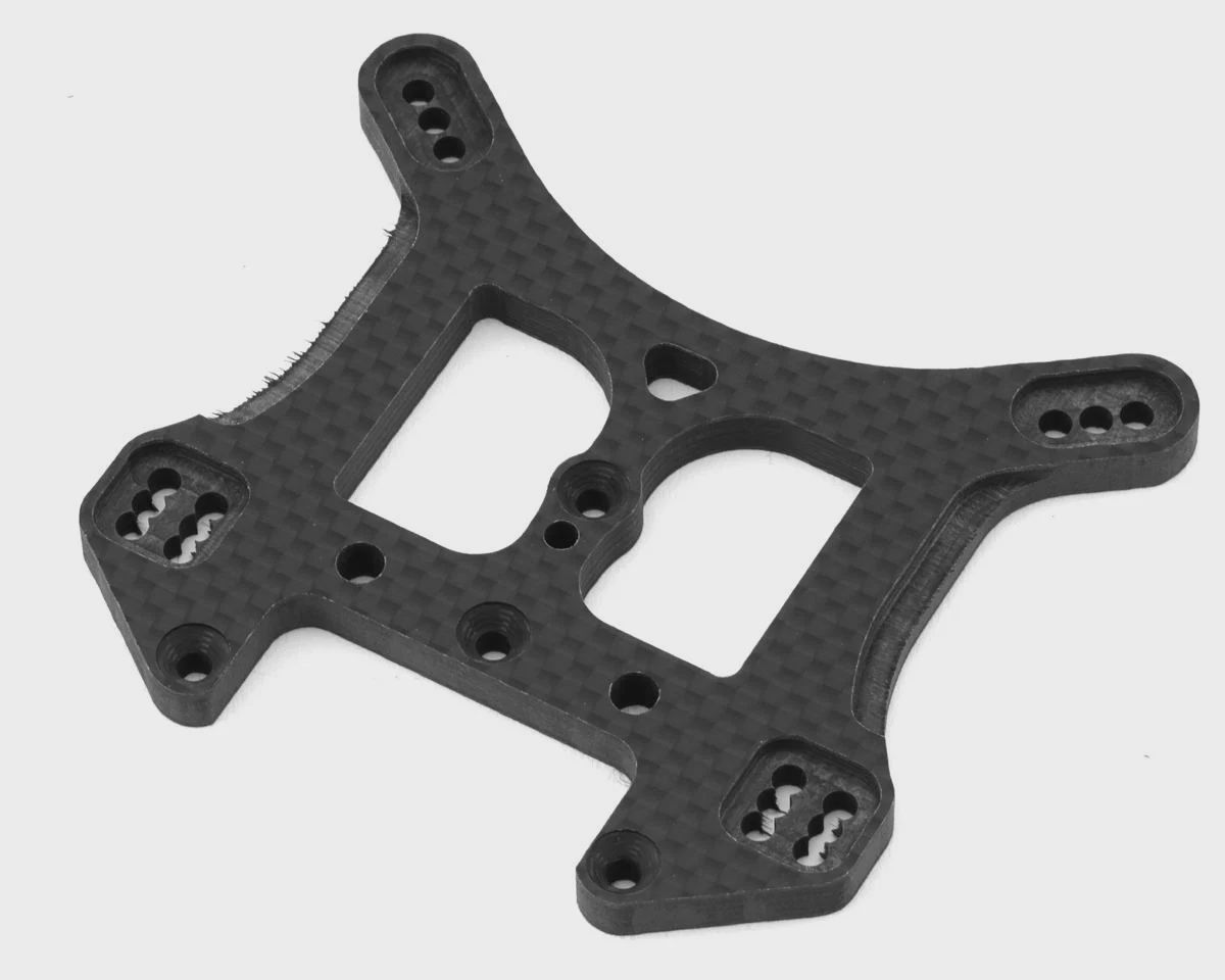 XTR10741