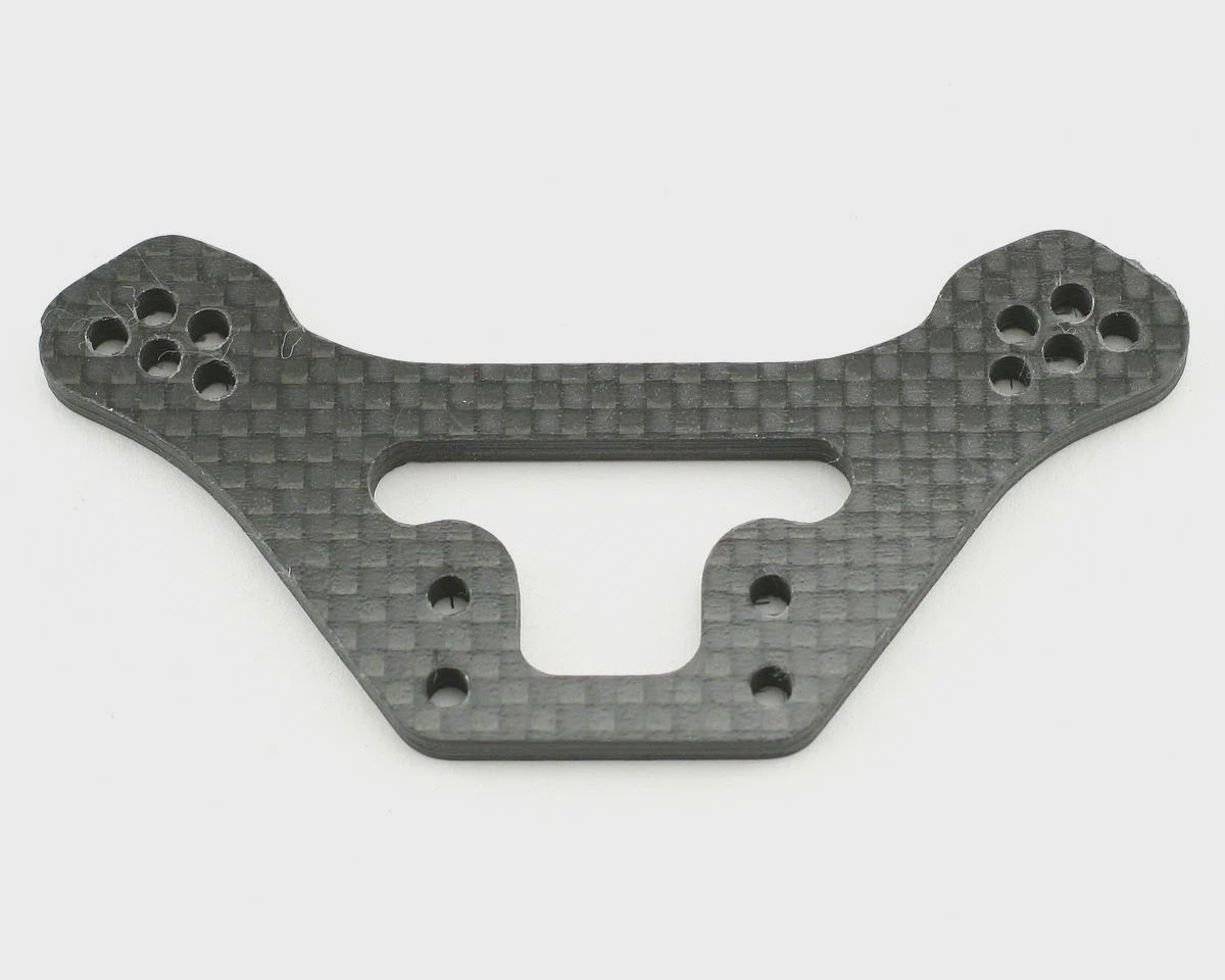 XTR10701T