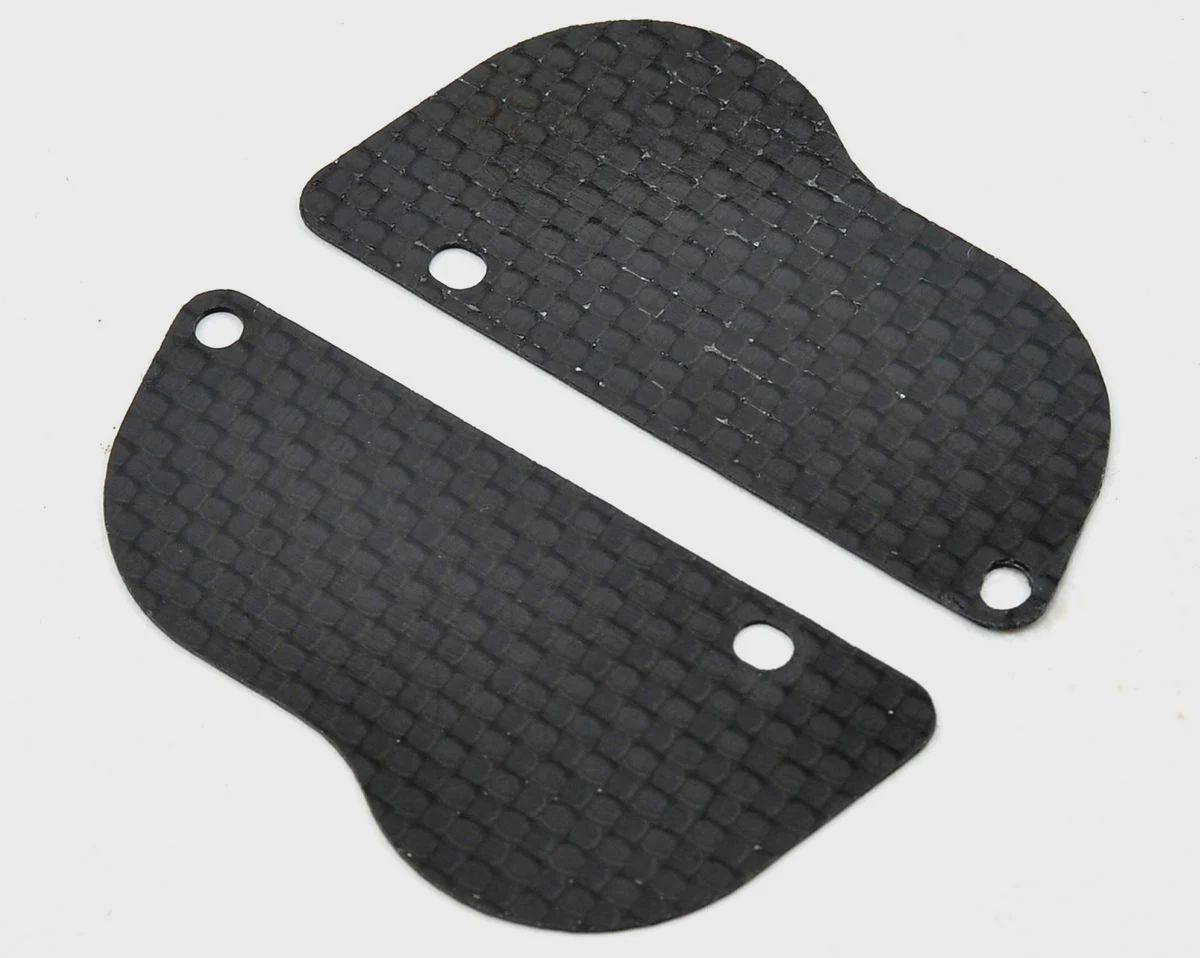 XTR10846