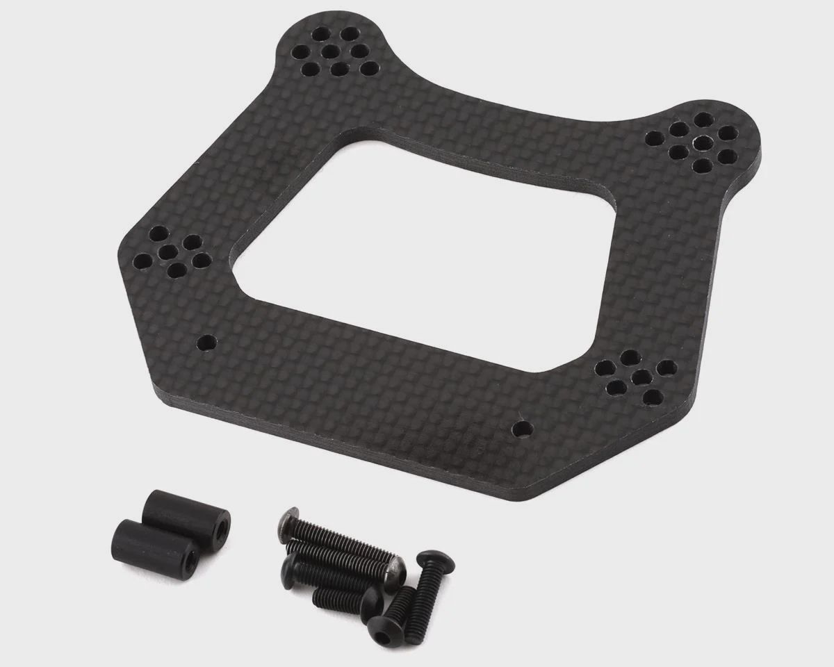 XTR10691