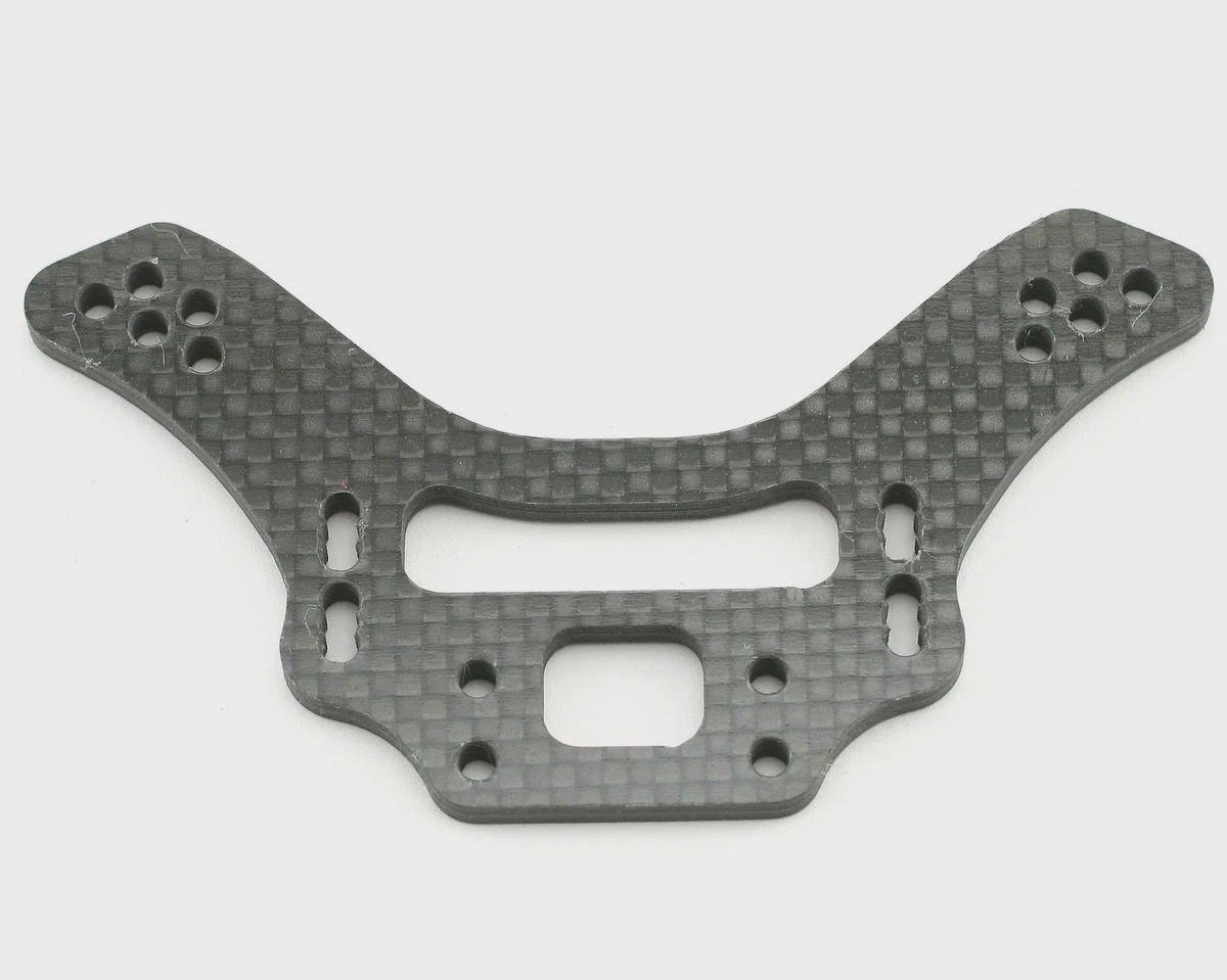 XTR10702T