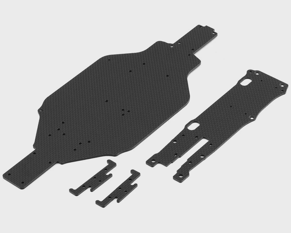 XTR10778