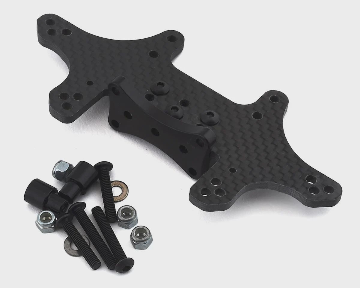 XTR10644