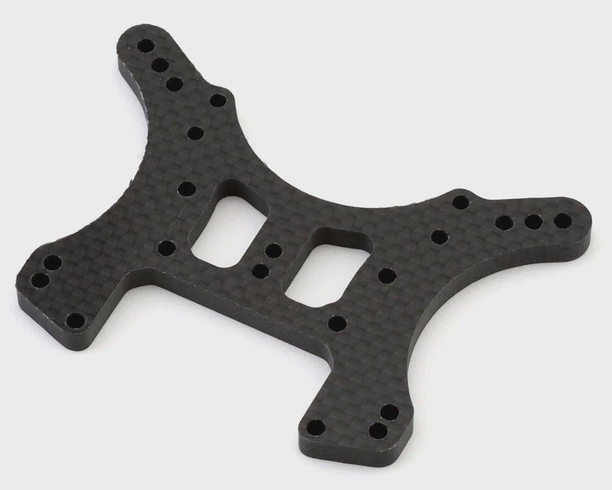XTR11176