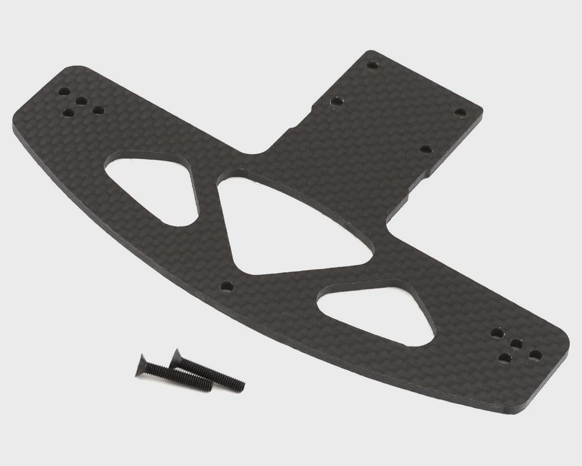 XTR11163