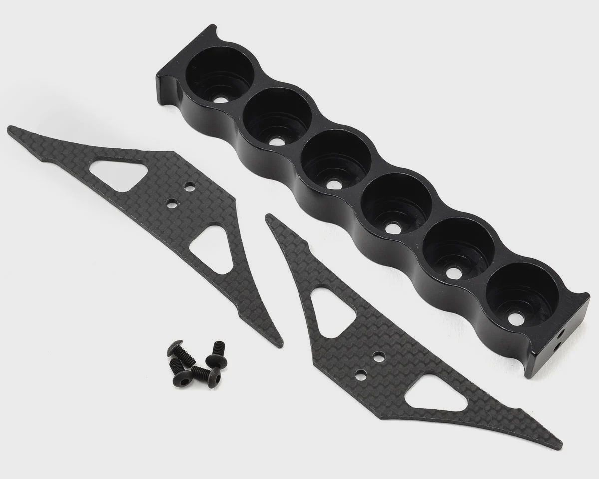 XTR11076