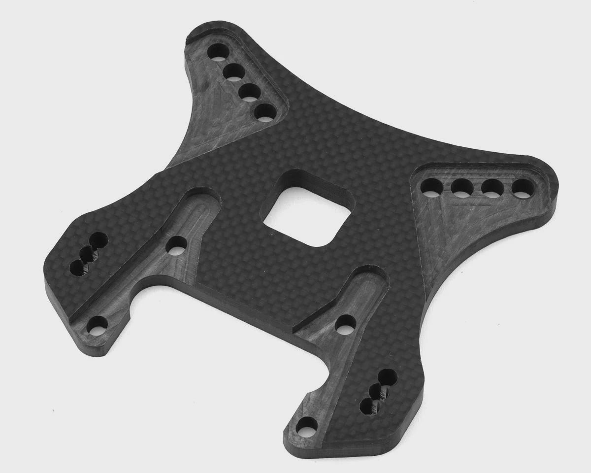 XTR10880T