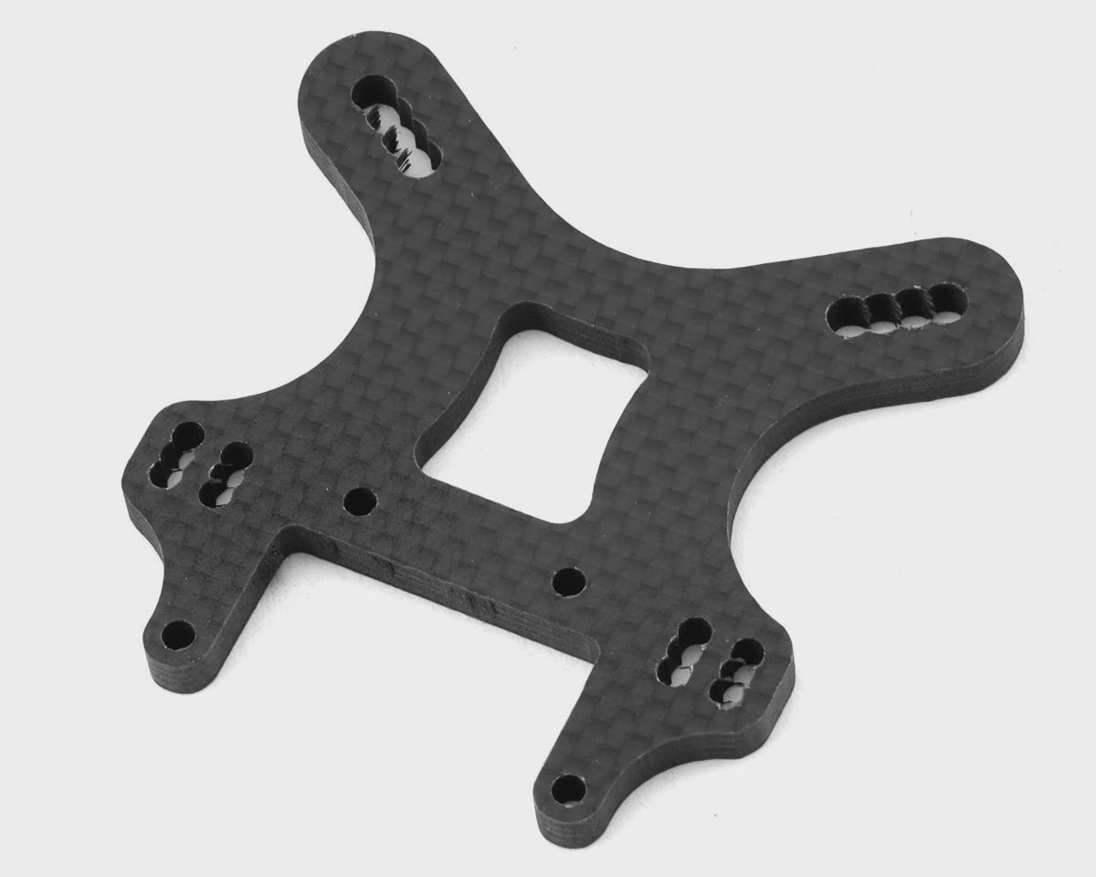 XTR11436