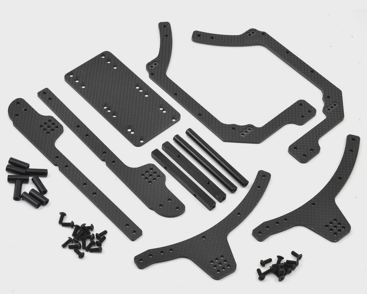 XTR11863