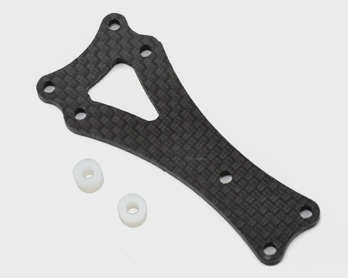 XTR11325