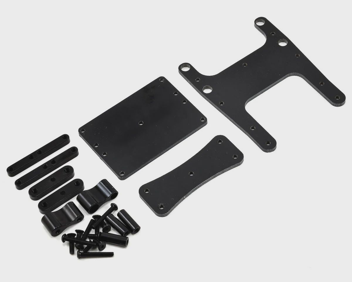 XTR12452GBK